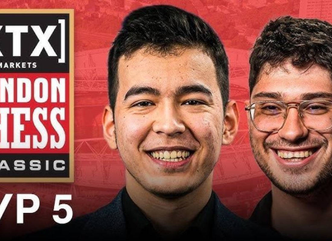 Нодирбек Абдусатторов встретится с представителем США