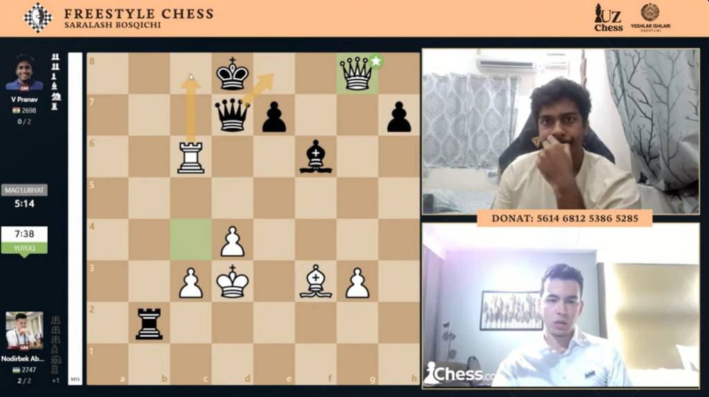 16-01-2026 16-01-2026