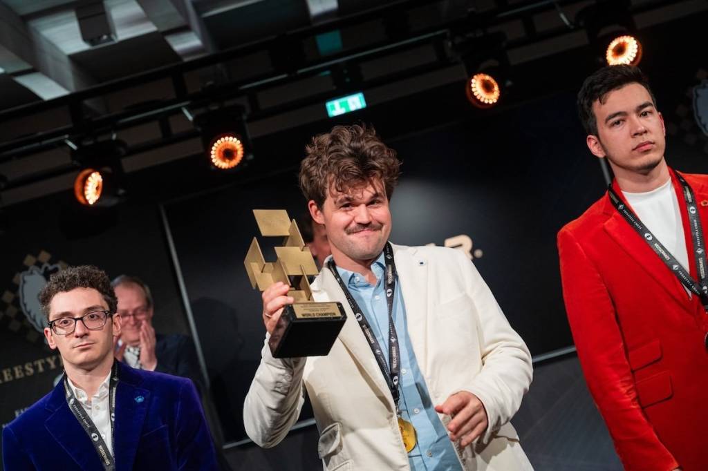 16-02-2026 16-02-2026